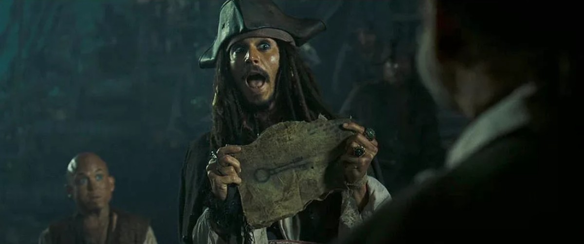 Лиды на услуги агентства за 0 рублей (потратил только время)